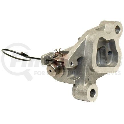 Cloyes 95689 Engine Timing Chain Tensioner