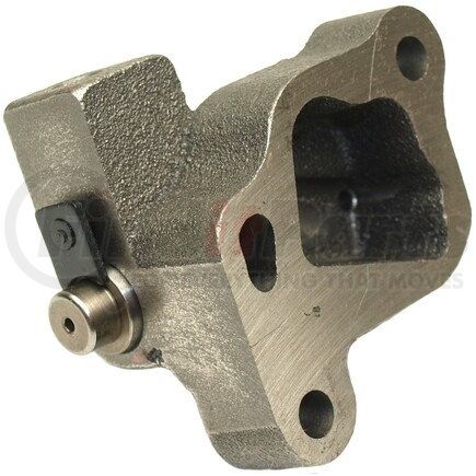Cloyes 95698 Engine Timing Chain Tensioner