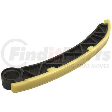 Cloyes 95727 Engine Timing Chain Tensioner Guide