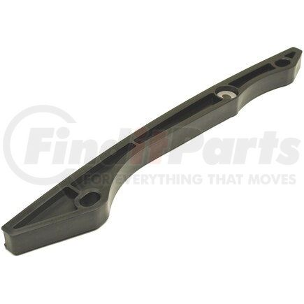 Cloyes 95736 Engine Timing Chain Guide