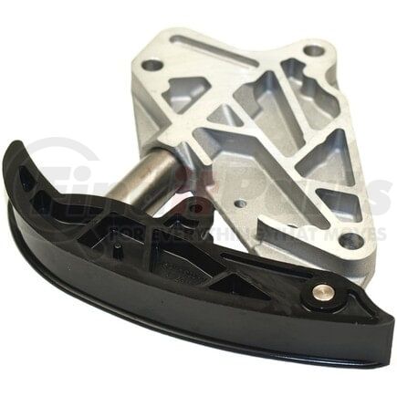 Cloyes 95741 Engine Timing Chain Tensioner