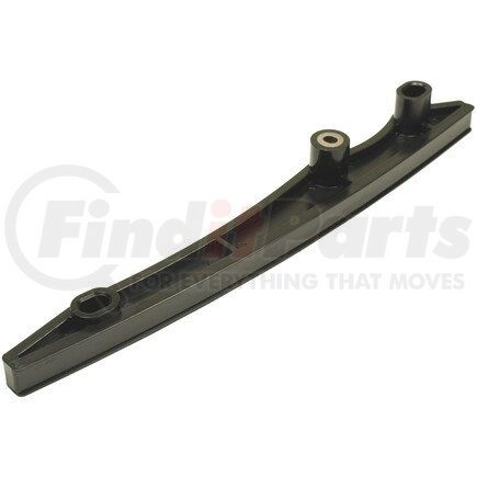 Cloyes 95738 Engine Timing Chain Guide