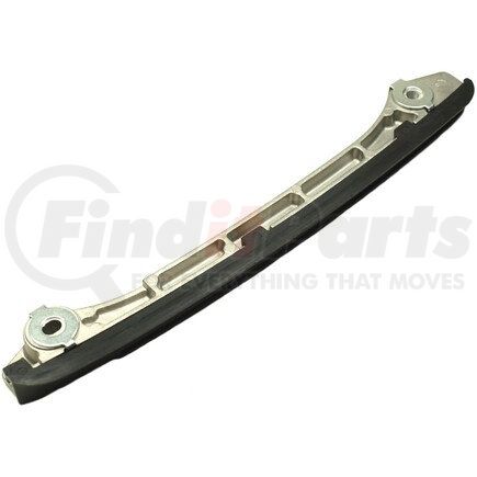 CLOYES 95745 Engine Timing Chain Guide