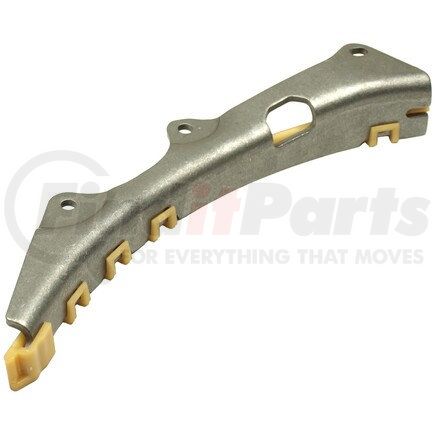 Cloyes 95749 Engine Timing Chain Guide