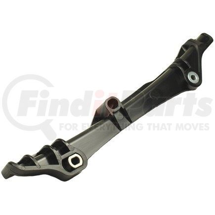 Cloyes 95750 Engine Timing Chain Guide