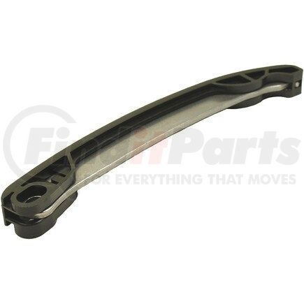 CLOYES 95783 Engine Timing Chain Guide