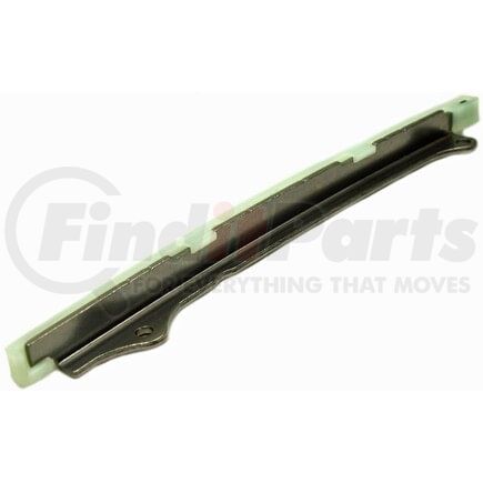 Cloyes 95781 Engine Timing Chain Guide