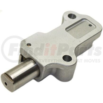 Cloyes 95789 Engine Timing Chain Tensioner