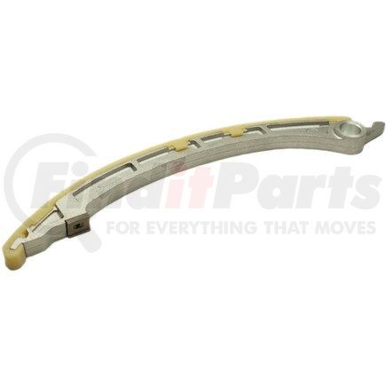 Cloyes 95790 Engine Timing Chain Tensioner Guide