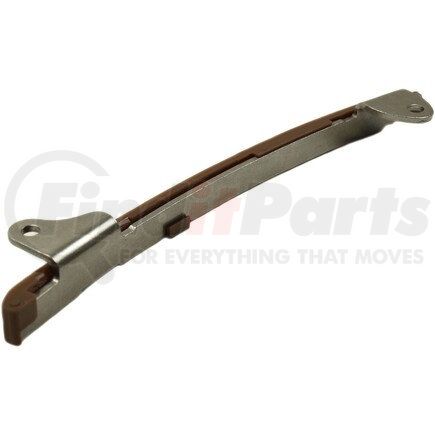 Cloyes 95796 Engine Timing Chain Guide