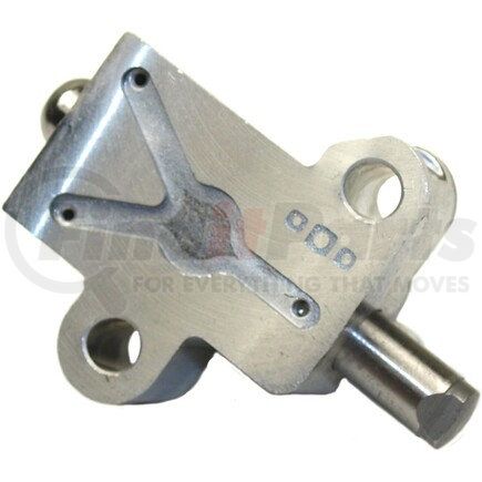 Cloyes 95803 Engine Balance Shaft Chain Tensioner