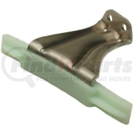 Cloyes 95893 Engine Timing Chain Guide