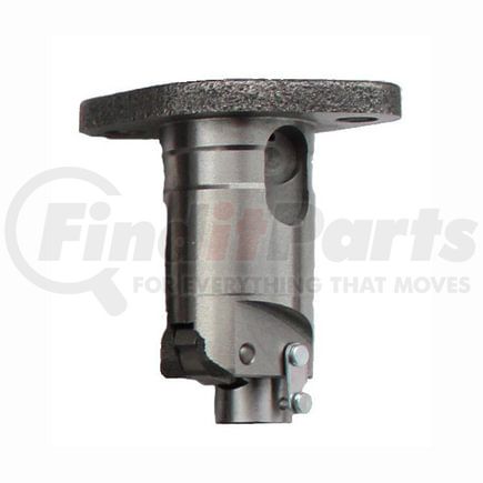 Cloyes 95935 Engine Timing Chain Tensioner