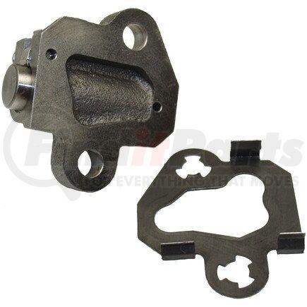 Cloyes 95947 Engine Timing Chain Tensioner