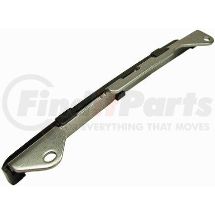 Cloyes 95966 Engine Timing Chain Guide