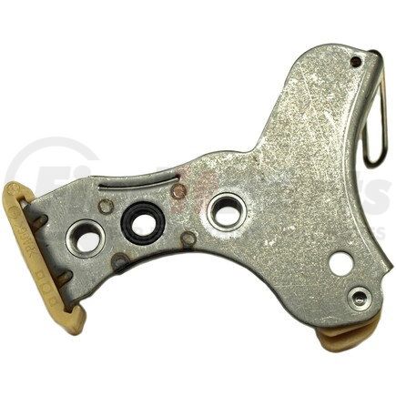 Cloyes 95978 Engine Timing Chain Tensioner