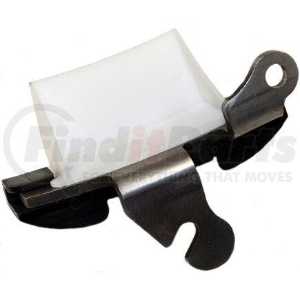 Cloyes 95976 Engine Balance Shaft Chain Guide