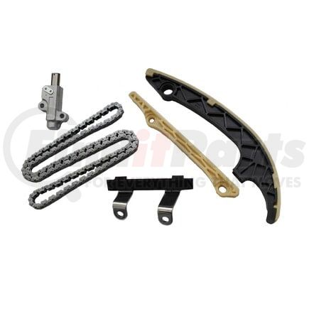Cloyes 90766SX Engine Timing Chain Kit