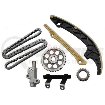 Cloyes 90766S Engine Timing Chain Kit