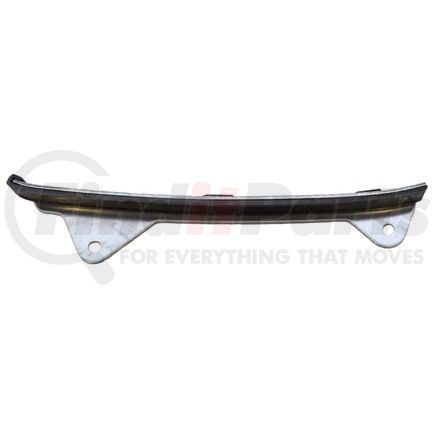 Cloyes 95761 Engine Timing Chain Guide