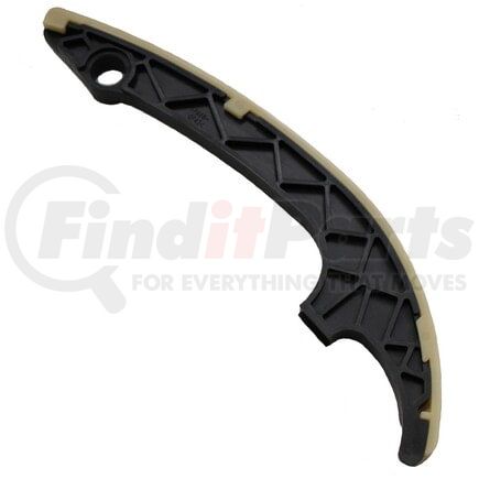 Cloyes 95866 Engine Timing Chain Tensioner Guide