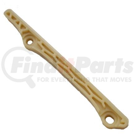 Cloyes 95867 Engine Timing Chain Guide