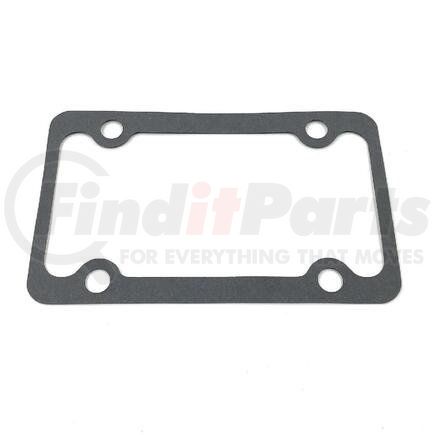 Tremec 101-118-1 GASKET