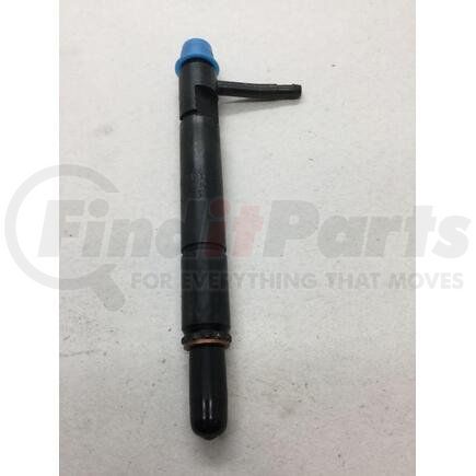 Navistar 1823761RX91 INTERNATIONAL NOZZLE INJECTOR