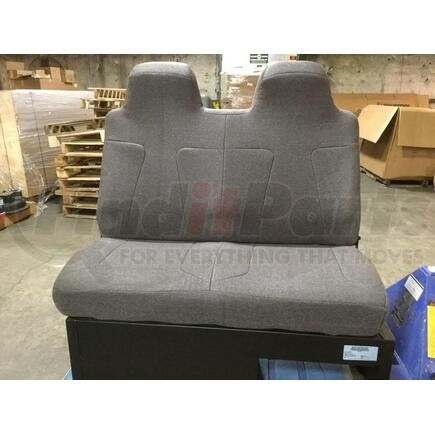 Navistar 4031479C92 SEAT,PASSENGER ,