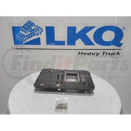 Fuller S3022 HOUSING ASSY