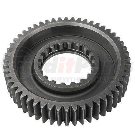 MIDWEST TRUCK & AUTO PARTS 4301400 GEAR