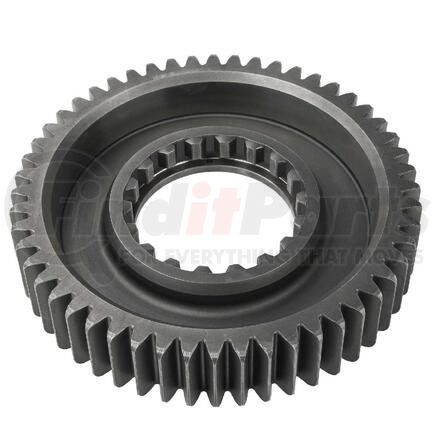 Midwest Truck & Auto Parts 4301400 GEAR