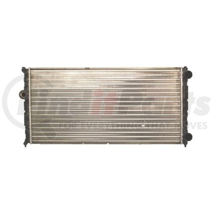 Valeo 731130 Radiator VW Jetta 93-99