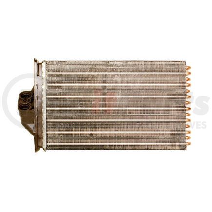 Valeo 812178 Heater Core