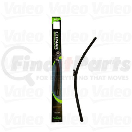 VALEO 900-19-7B 