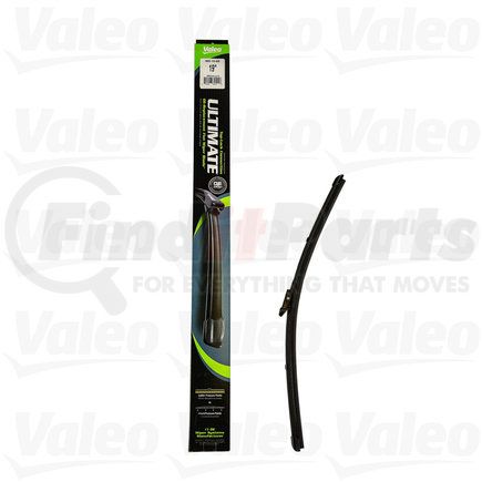 VALEO 900-19-6B 900 SERIES WIPER BLADE