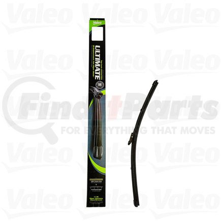 VALEO 900-26-7B 900 Ultimate OE