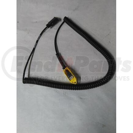 Navistar 3518527C92 Battery Cable Harness