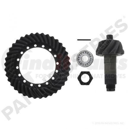 PAI EE92220 Differential Gear Set