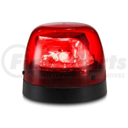 Federal Signal 262650-04 LED SOLARIS ROT. BEACON,