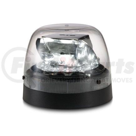 Federal Signal 262650-05 LED SOLARIS ROT. BEACON,