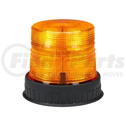 Federal Signal 100SR-A 