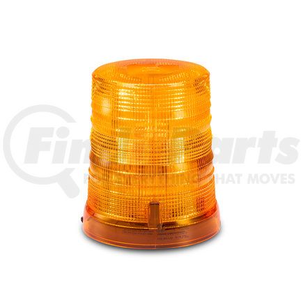 Federal Signal 100TC-A SPIRE,TALL STD CORE,