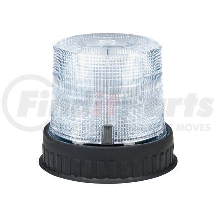 Federal Signal 100SR-W | FinditParts