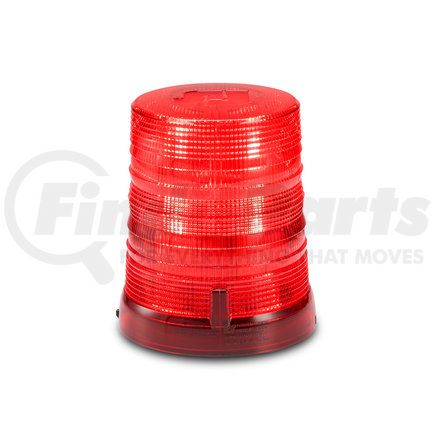 Federal Signal 100TC-R SPIRE,TALL STD CORE,