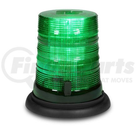 Federal Signal 220TS-AG SPIRE,TALL PLUS,MAG/SUC MNT,