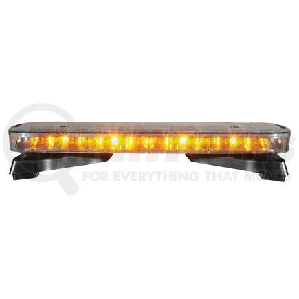 Federal Signal ALGT45J-P2LC ALGT45J Stocked Bar