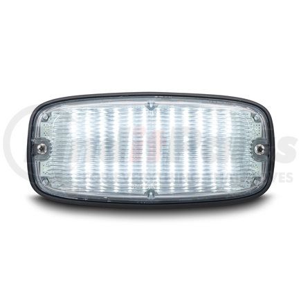 Federal Signal FR7LEDSCENE FIRERAY 700 SERIES, SCENE,