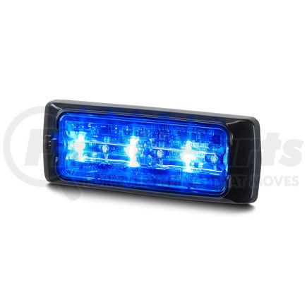 Federal Signal MPS32UX-BA 