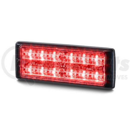 Federal Signal MPS123UX-RAW